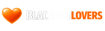 Blacknutlovers