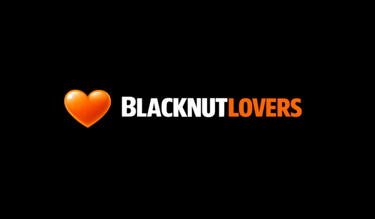 @blacknutlovers Official Update – New Telegram Channel Link & Latest Information